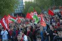 1er mai 20120076